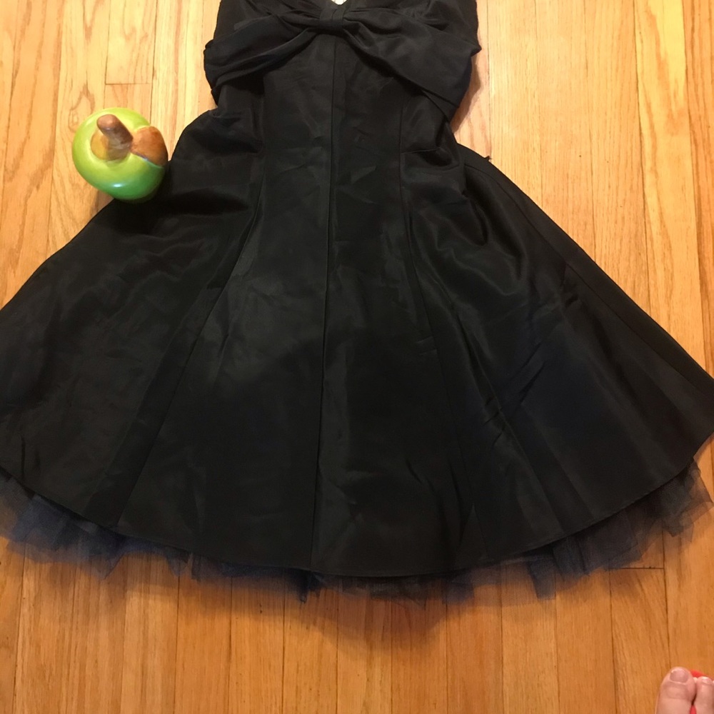 Nicole by Nicole Miller Party dress - Picture 2 of 9